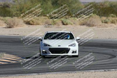 media/Oct-24-2025-Doghouse Garage (Fri) [[783d2ff07a]]/3-Intermediate/Session 2 (Turn 10)/